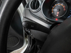 Лифтбек ВАЗ (LADA) Granta 2018 года, 629000 рублей, Ставрополь