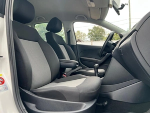Хетчбэк Volkswagen Polo 2011 года, 599000 рублей, Ижевск