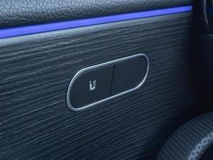 Седан Mercedes-benz CLA-класс 2019 года, 3130000 рублей, Краснодар