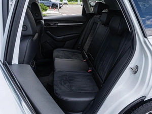 Внедорожник Skoda Karoq 2021 года, 2349000 рублей, Краснодар