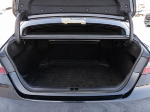 Седан Toyota Camry 2018 года, 2310000 рублей, Самара