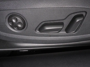 Лифтбек Audi A5 2022 года, 4899000 рублей, Минеральные Воды