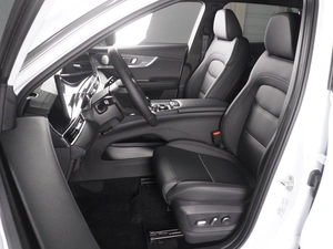 Внедорожник Tenet T7 2025 года, 2650000 рублей, Минеральные Воды