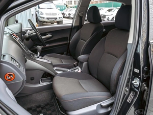 Хетчбэк Toyota Auris 2011 года, 860000 рублей, Краснодар