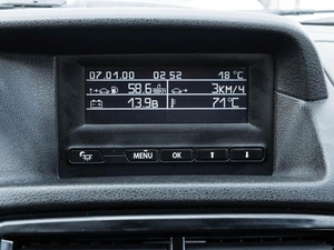 Седан ВАЗ (LADA) Priora 2014 года, 569000 рублей, Ставрополь