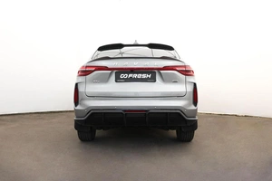 Внедорожник Haval F7x 2023 года, 2757000 рублей, Орёл