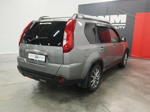 Внедорожник Nissan X-Trail 2014 года, 1550000 рублей, Орёл