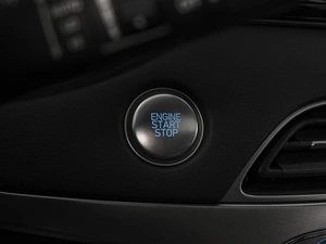 Внедорожник Hyundai Palisade 2019 года, 4160000 рублей, Ставрополь