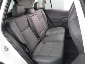 Внедорожник Toyota RAV4 2026 года, 4664000 рублей, Воронеж