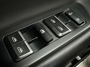 Внедорожник Geely Atlas 2021 года, 1768000 рублей, Красноярск