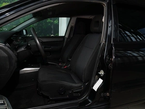 Седан Mitsubishi Lancer 2006 года, 339000 рублей, Тверь