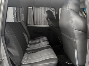 Внедорожник Toyota Land Cruiser 1995 года, 1400000 рублей, Красноярск
