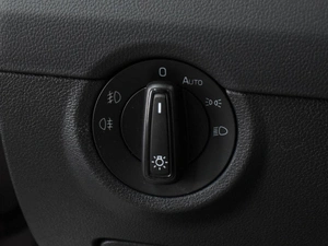Лифтбек Skoda Octavia 2020 года, 2299000 рублей, Воронеж
