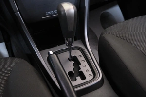 Внедорожник Chery Tiggo (T11) 2014 года, 619000 рублей, Омск