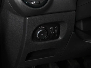 Хетчбэк Opel Corsa 2010 года, 519000 рублей, Аксай