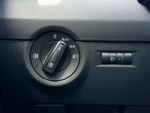 Лифтбек Skoda Octavia 2015 года, 1179000 рублей, Большой Сочи