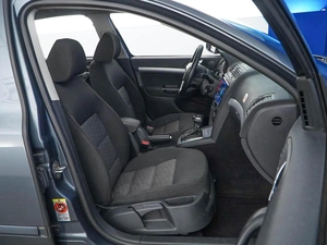 Лифтбек Skoda Octavia 2010 года, 799077 рублей, Москва