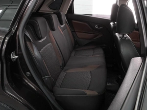 Хетчбэк ВАЗ (LADA) XRAY 2017 года, 849000 рублей, Воронеж