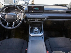 Внедорожник Haval Jolion 2024 года, 2069000 рублей, Петрозаводск