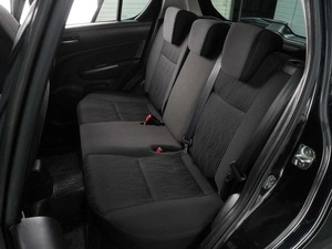 Хетчбэк Suzuki Swift 2011 года, 899000 рублей, Воронеж