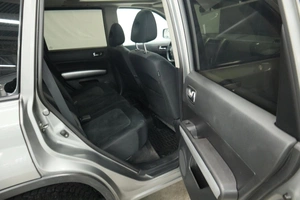 Внедорожник Nissan X-Trail 2014 года, 1550000 рублей, Орёл