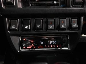 Внедорожник ВАЗ (LADA) 4x4 (Нива) 2017 года, 869000 рублей, Аксай