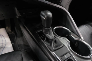 Седан Toyota Camry 2021 года, 3149000 рублей, Новокузнецк
