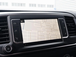 Фургон Opel Vivaro 2022 года, 3180000 рублей, Краснодар