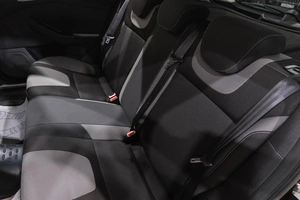 Хетчбэк Ford Focus 2013 года, 899000 рублей, Новокузнецк