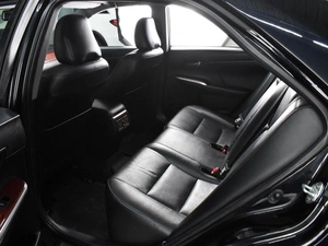 Седан Toyota Camry 2014 года, 1597000 рублей, Воронеж