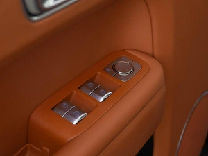 Внедорожник Li Auto L9 2023 года, 5995055 рублей, Москва