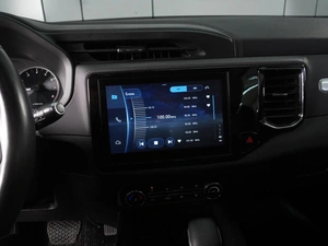 Внедорожник Chery Tiggo 4 2022 года, 1359000 рублей, Минеральные Воды