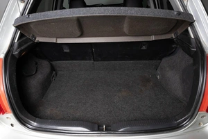 Хетчбэк Toyota Auris 2007 года, 799000 рублей, Красноярск