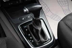Седан Kia Rio 2018 года, 1489000 рублей, Оренбург