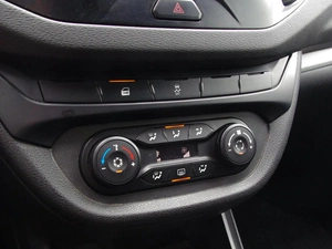 Седан ВАЗ (LADA) Vesta 2017 года, 899000 рублей, Владимир