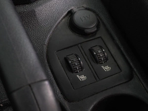Седан Peugeot 408 2013 года, 489000 рублей, Воронеж