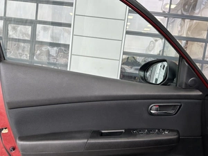 Седан Mazda 6 2010 года, 1180000 рублей, Уфа