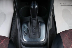 Седан Volkswagen Polo 2015 года, 899000 рублей, Челябинск