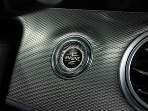 Седан Mercedes-benz E-класс 2016 года, 3179000 рублей, Тюмень