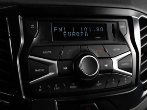 Седан ВАЗ (LADA) Vesta 2020 года, 759000 рублей, Тюмень