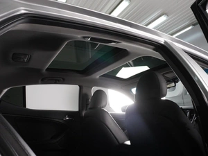 Седан Kia Optima 2012 года, 1769000 рублей, Минеральные Воды