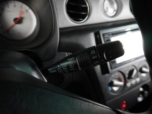 Внедорожник Mitsubishi Outlander 2006 года, 749000 рублей, Воронеж