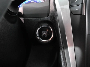 Седан Toyota Camry 2016 года, 1810000 рублей, Ростов-на-Дону