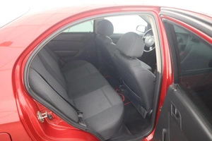 Седан Chevrolet Aveo 2011 года, 635000 рублей, Орёл