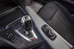 Седан BMW 3 серия 2017 года, 1919000 рублей, Челябинск