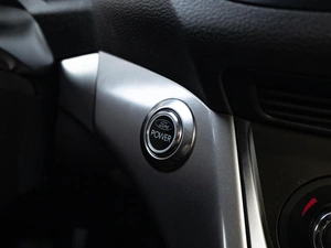 Внедорожник Ford Kuga 2013 года, 1250000 рублей, Краснодар