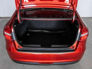 Седан ВАЗ (LADA) Vesta 2020 года, 1198000 рублей, Ставрополь