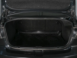 Седан Mazda 3 2007 года, 615000 рублей, Аксай