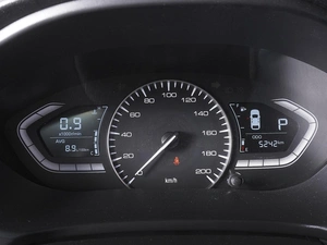 Седан Changan Alsvin 2023 года, 1490000 рублей, Ростов-на-Дону