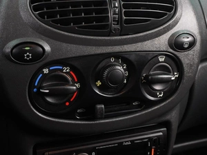 Хетчбэк ВАЗ (LADA) Kalina 2012 года, 299000 рублей, Воронеж
